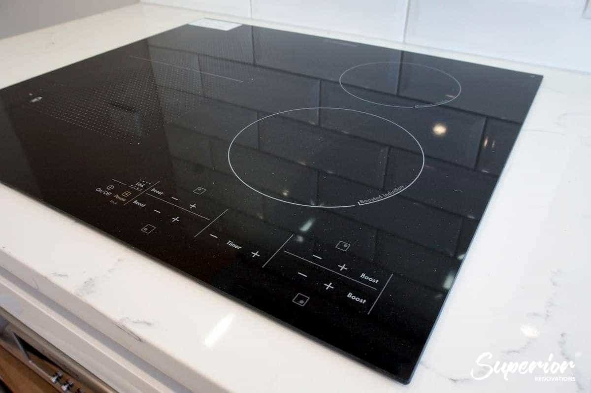 miele induction cooktop error fe 31