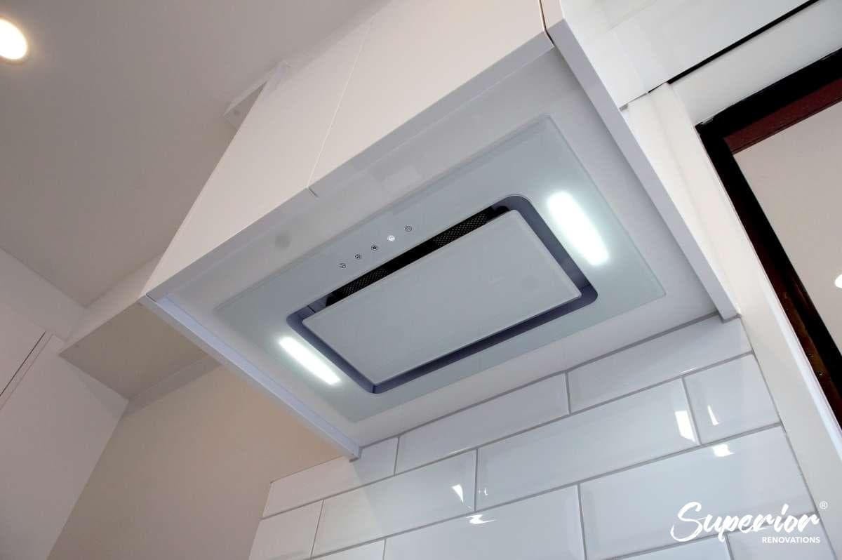 Entertainment Vs Family Kitchen Design in NZ - Advice by Our Lead Kitchen designer DSC06883-1200, Kitchen Renovation, Bathroom Renovation, House Renovation Auckland