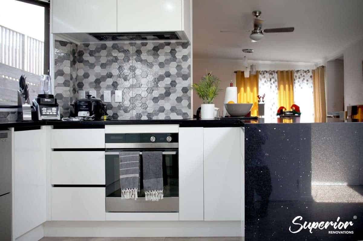 Trends For Kitchen Design 2023