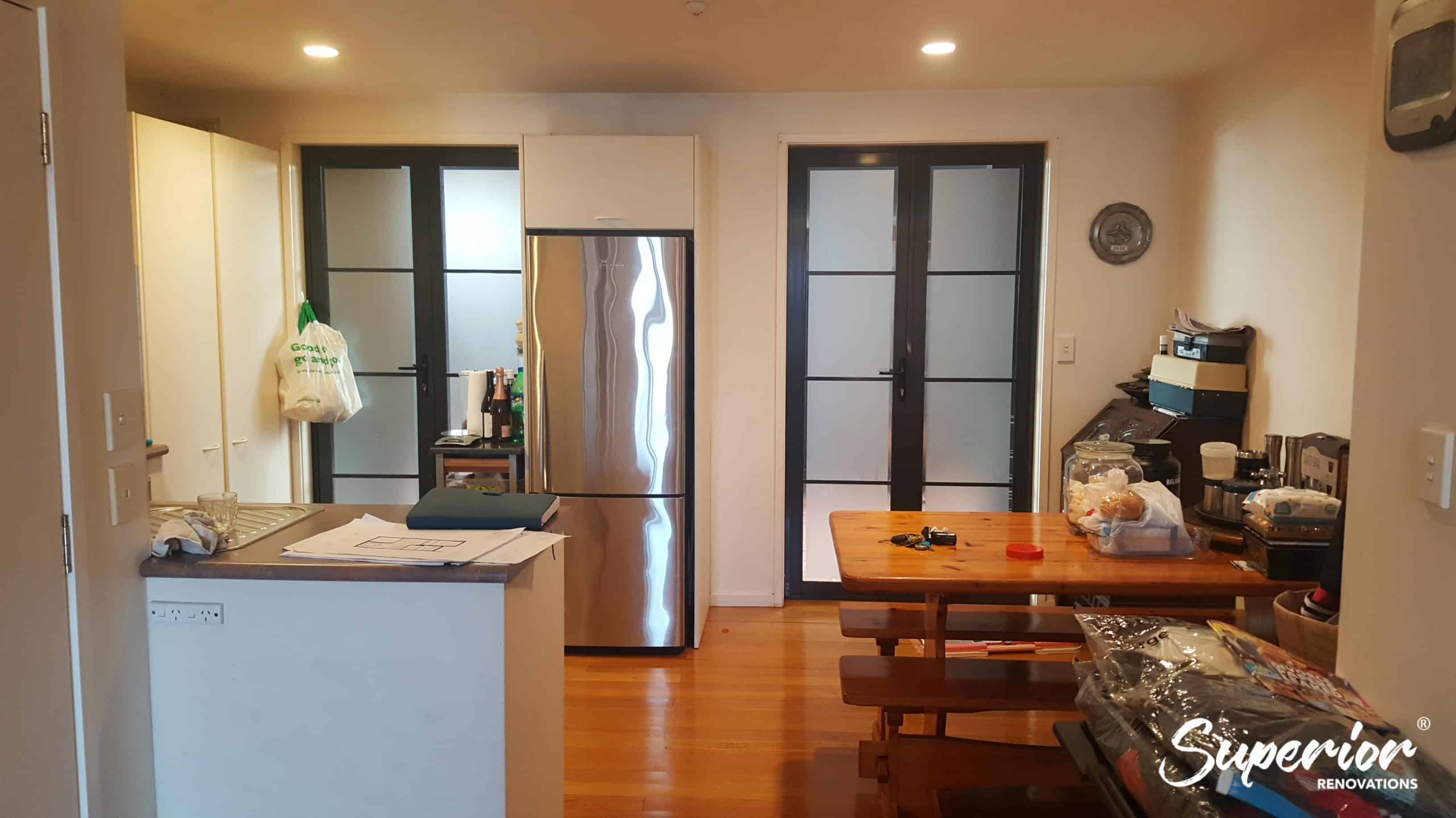 Modern Luxury Urban Renovation in Parnell, Auckland Central mmexport1583201996570, Kitchen Renovation, Bathroom Renovation, House Renovation Auckland