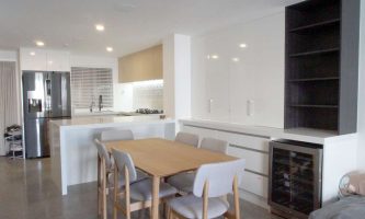parnell-house-renovation-14-333x200, Kitchen Renovation, Bathroom Renovation, House Renovation Auckland
