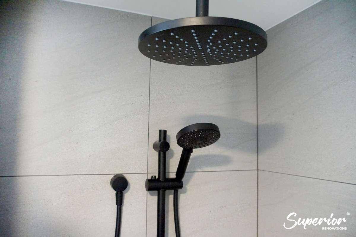 Modern Luxury Urban Renovation in Parnell, Auckland Central parnell-house-renovation-41, Kitchen Renovation, Bathroom Renovation, House Renovation Auckland