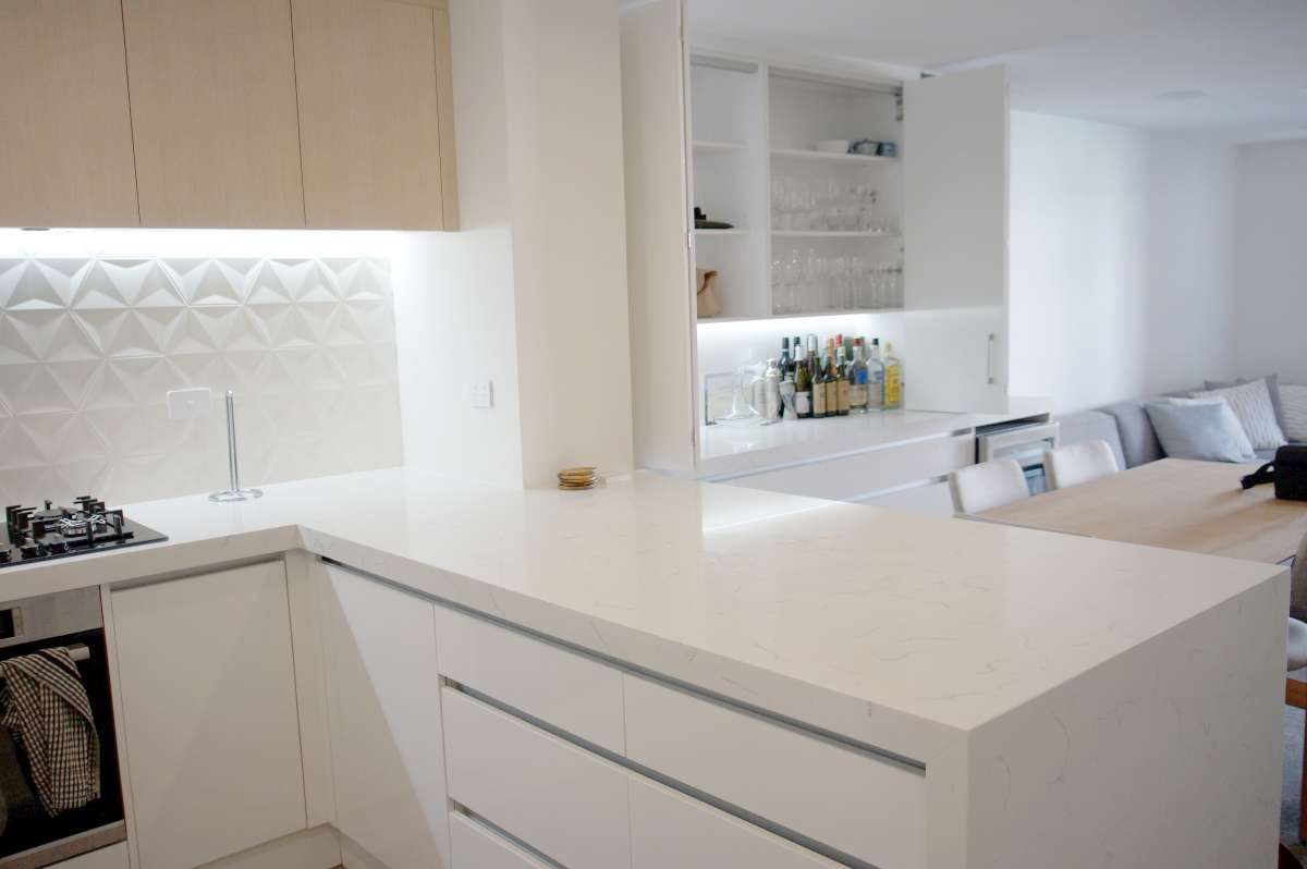 Modern Luxury Urban Renovation in Parnell, Auckland Central parnell-house-renovation-54, Kitchen Renovation, Bathroom Renovation, House Renovation Auckland
