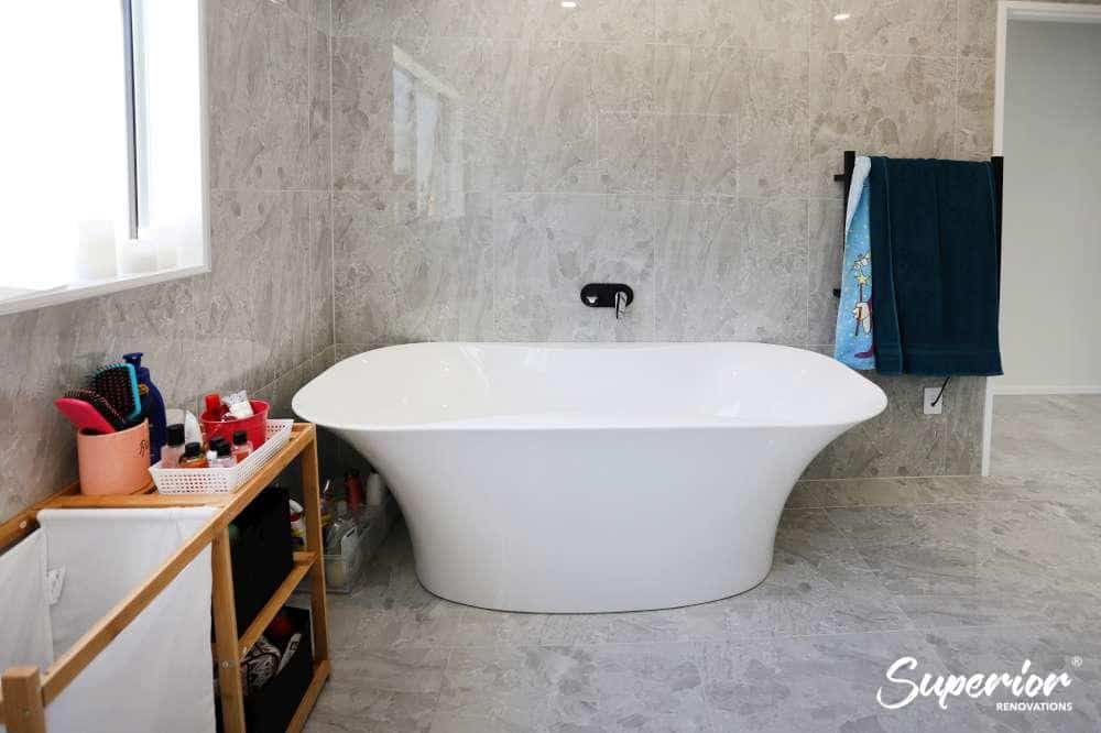 Bathroom Renovation Cost NZ: 2025 Guide to Average Prices & Tips bathroom-renovation-cost-14, Kitchen Renovation, Bathroom Renovation, House Renovation Auckland