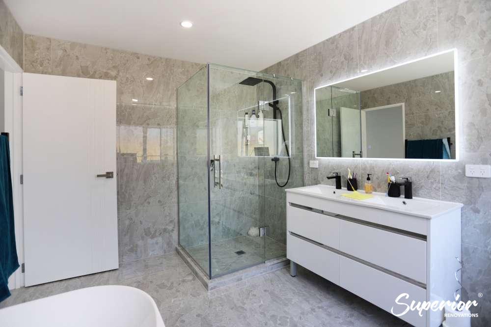 How Much Does It Cost To Renovate A Bathroom NZ in 2020