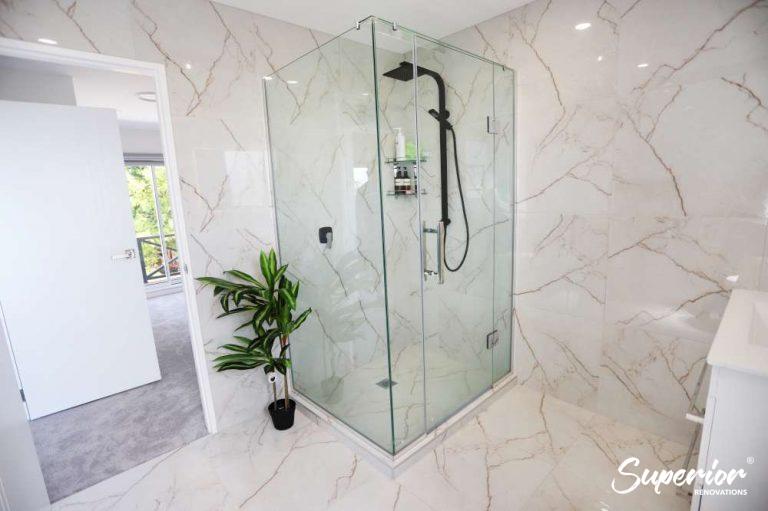 How Much Does It Cost To Renovate A Bathroom NZ (2024)