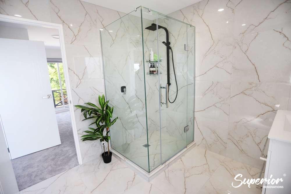 Bathroom Renovation Cost NZ: 2025 Guide to Average Prices & Tips bathroom-renovation-cost-17, Kitchen Renovation, Bathroom Renovation, House Renovation Auckland