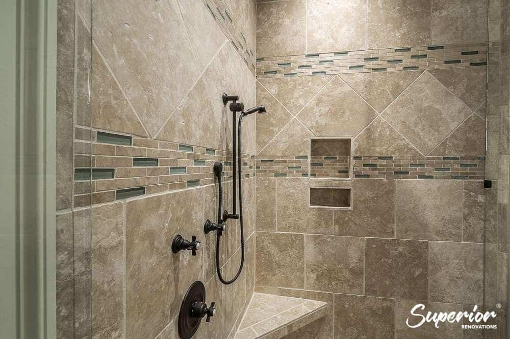 Bathroom Renovation Cost NZ: 2025 Guide to Average Prices & Tips bathroom-renovation-cost-2, Kitchen Renovation, Bathroom Renovation, House Renovation Auckland