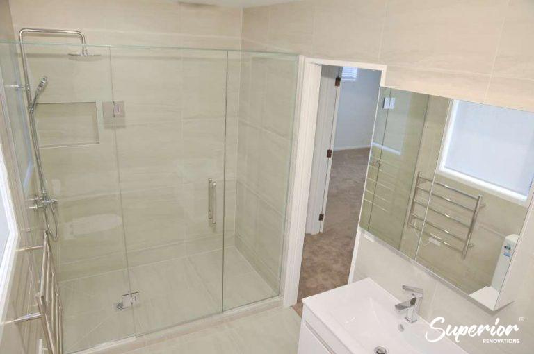 How Much Does It Cost To Renovate A Bathroom NZ (2024)