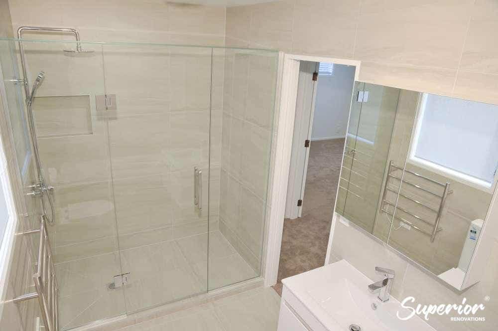 Bathroom Renovation Cost NZ: 2025 Guide to Average Prices & Tips bathroom-renovation-cost-22, Kitchen Renovation, Bathroom Renovation, House Renovation Auckland