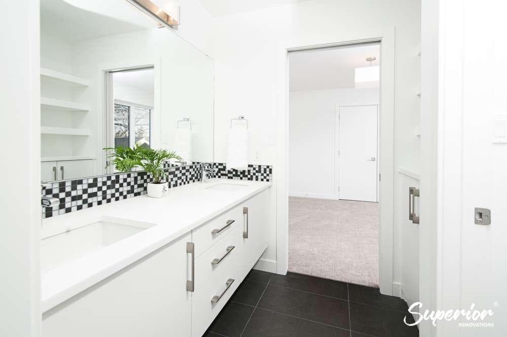 Bathroom Renovation Cost NZ: 2025 Guide to Average Prices & Tips bathroom-renovation-cost-23, Kitchen Renovation, Bathroom Renovation, House Renovation Auckland
