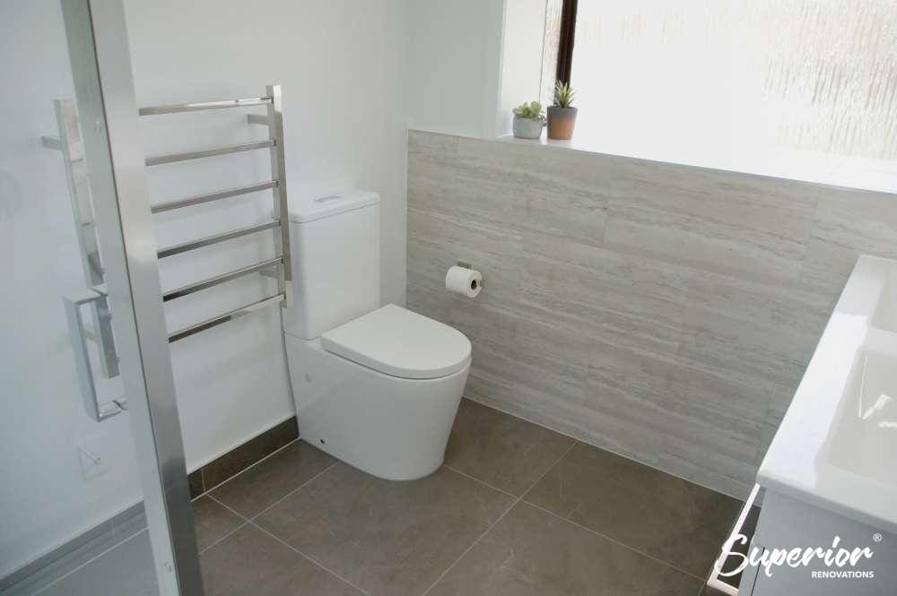 Bathroom Renovation Cost NZ: 2025 Guide to Average Prices & Tips bathroom-renovation-cost-24, Kitchen Renovation, Bathroom Renovation, House Renovation Auckland