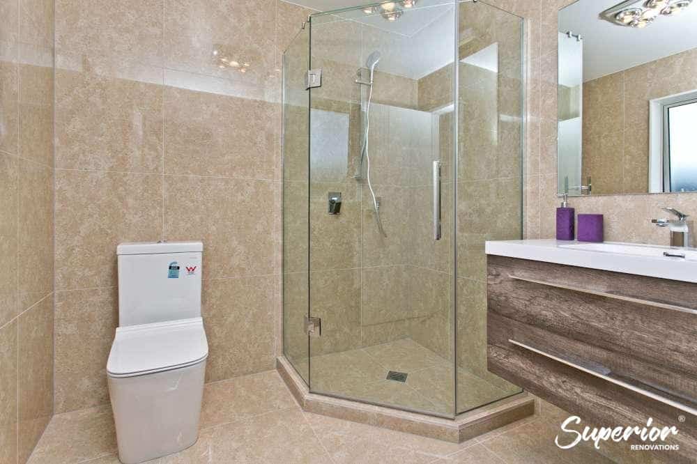 Bathroom Renovation Cost NZ: 2025 Guide to Average Prices & Tips bathroom-renovation-cost-4, Kitchen Renovation, Bathroom Renovation, House Renovation Auckland