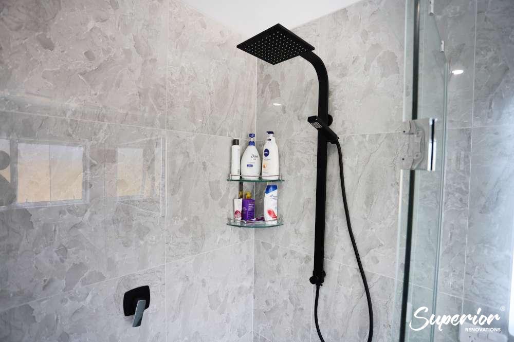 Bathroom Renovation Cost NZ: 2025 Guide to Average Prices & Tips bathroom-renovation-cost-8, Kitchen Renovation, Bathroom Renovation, House Renovation Auckland