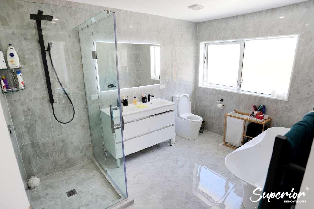 bathroom-renovation-cost-9, Kitchen Renovation, Bathroom Renovation, House Renovation Auckland