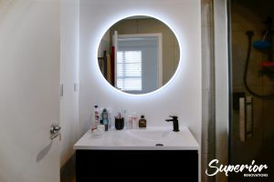 bathroom-ideas-by-superior-renovations-10-300x200, Kitchen Renovation, Bathroom Renovation, House Renovation Auckland