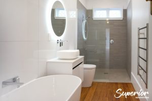 bathroom-ideas-by-superior-renovations-11-300x200, Kitchen Renovation, Bathroom Renovation, House Renovation Auckland