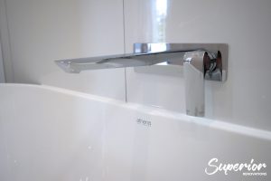 bathroom-ideas-by-superior-renovations-14-300x200, Kitchen Renovation, Bathroom Renovation, House Renovation Auckland