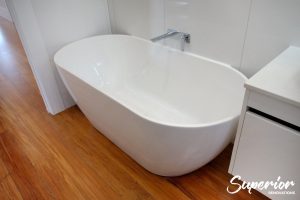 bathroom-ideas-by-superior-renovations-15-300x200, Kitchen Renovation, Bathroom Renovation, House Renovation Auckland