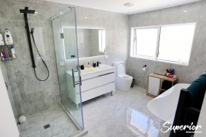 bathroom-ideas-by-superior-renovations-17-300x200, Kitchen Renovation, Bathroom Renovation, House Renovation Auckland