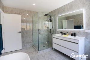 bathroom-ideas-by-superior-renovations-19-300x200, Kitchen Renovation, Bathroom Renovation, House Renovation Auckland