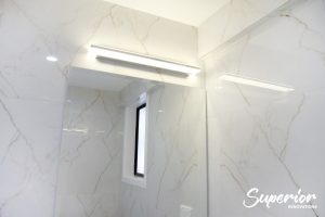 bathroom-ideas-by-superior-renovations-2-300x200, Kitchen Renovation, Bathroom Renovation, House Renovation Auckland