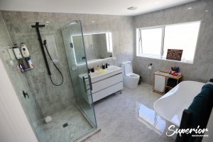 bathroom-ideas-by-superior-renovations-20-300x200, Kitchen Renovation, Bathroom Renovation, House Renovation Auckland