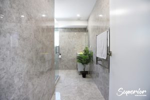 bathroom-ideas-by-superior-renovations-21-300x200, Kitchen Renovation, Bathroom Renovation, House Renovation Auckland