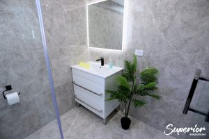 bathroom-ideas-by-superior-renovations-22-300x200, Kitchen Renovation, Bathroom Renovation, House Renovation Auckland