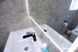 bathroom-ideas-by-superior-renovations-23-300x200, Kitchen Renovation, Bathroom Renovation, House Renovation Auckland