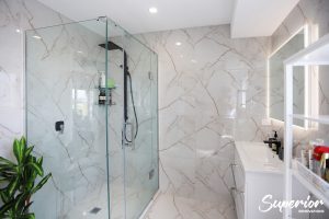 bathroom-ideas-by-superior-renovations-25-300x200, Kitchen Renovation, Bathroom Renovation, House Renovation Auckland