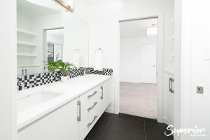 bathroom-ideas-by-superior-renovations-28-300x200, Kitchen Renovation, Bathroom Renovation, House Renovation Auckland