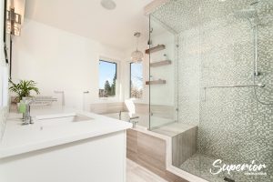 bathroom-ideas-by-superior-renovations-29-300x200, Kitchen Renovation, Bathroom Renovation, House Renovation Auckland