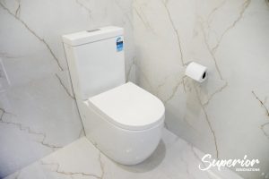 bathroom-ideas-by-superior-renovations-3-300x200, Kitchen Renovation, Bathroom Renovation, House Renovation Auckland