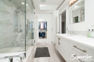 bathroom-ideas-by-superior-renovations-30-300x200, Kitchen Renovation, Bathroom Renovation, House Renovation Auckland