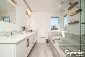 bathroom-ideas-by-superior-renovations-31-300x200, Kitchen Renovation, Bathroom Renovation, House Renovation Auckland