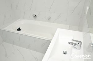 bathroom-ideas-by-superior-renovations-32-300x199, Kitchen Renovation, Bathroom Renovation, House Renovation Auckland