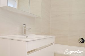 bathroom-ideas-by-superior-renovations-33-300x199, Kitchen Renovation, Bathroom Renovation, House Renovation Auckland