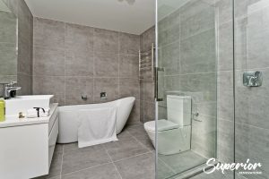 bathroom-ideas-by-superior-renovations-35-300x200, Kitchen Renovation, Bathroom Renovation, House Renovation Auckland