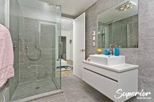 bathroom-ideas-by-superior-renovations-36-300x200, Kitchen Renovation, Bathroom Renovation, House Renovation Auckland