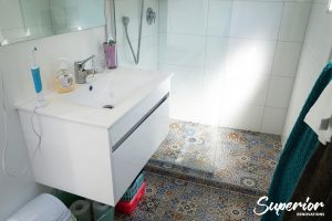 bathroom-ideas-by-superior-renovations-37-300x200, Kitchen Renovation, Bathroom Renovation, House Renovation Auckland