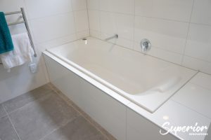 bathroom-ideas-by-superior-renovations-38-300x200, Kitchen Renovation, Bathroom Renovation, House Renovation Auckland