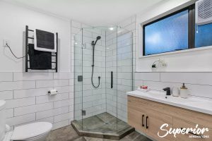 bathroom-ideas-by-superior-renovations-39-300x200, Kitchen Renovation, Bathroom Renovation, House Renovation Auckland