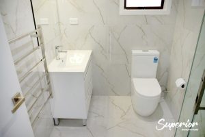 bathroom-ideas-by-superior-renovations-4-300x200, Kitchen Renovation, Bathroom Renovation, House Renovation Auckland