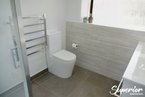 bathroom-ideas-by-superior-renovations-41-300x200, Kitchen Renovation, Bathroom Renovation, House Renovation Auckland