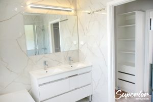 bathroom-ideas-by-superior-renovations-5-300x200, Kitchen Renovation, Bathroom Renovation, House Renovation Auckland