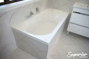 bathroom-ideas-by-superior-renovations-6-300x200, Kitchen Renovation, Bathroom Renovation, House Renovation Auckland