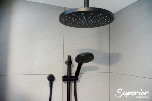 bathroom-ideas-by-superior-renovations-7-300x200, Kitchen Renovation, Bathroom Renovation, House Renovation Auckland