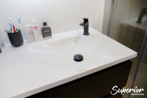 bathroom-ideas-by-superior-renovations-9-300x200, Kitchen Renovation, Bathroom Renovation, House Renovation Auckland