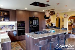 kitchen-ideas-by-superior-renovations-1-300x200, Kitchen Renovation, Bathroom Renovation, House Renovation Auckland